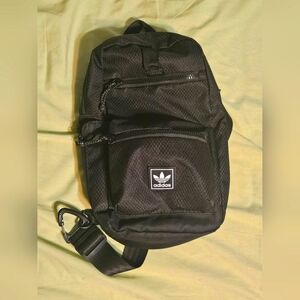 Adidas Sling Bag
